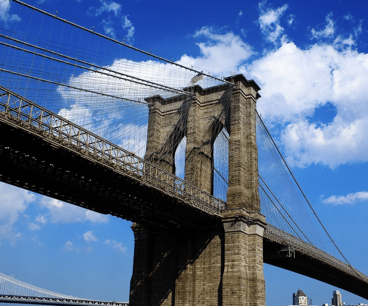 Weed Delivery in Brooklyn, NY